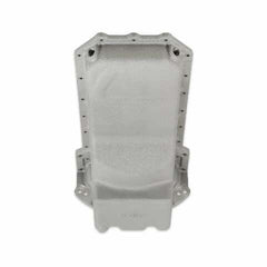 Holley Chevrolet, Dodge, GMC, Plymouth... Engine Oil Pan 302-76