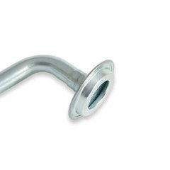 Holley Engine Oil Pan 302-77