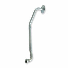 Holley Engine Oil Pan 302-77