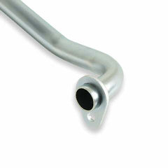 Holley Engine Oil Pan 302-77