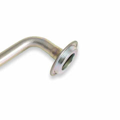 Holley Engine Oil Pan 302-78