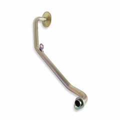 Holley Engine Oil Pan 302-78