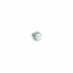 Holley Oil Pan Mounting Hardware 302-79
