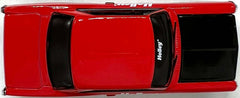 Holley Model Vehicle 31600-LSFEST