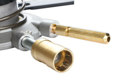Holley 319-100 CONCENTRIC SLAVE CYLINDER FOR T-56
