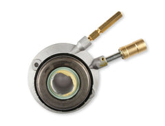 Holley 319-100 CONCENTRIC SLAVE CYLINDER FOR T-56