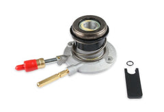 Holley 319-100 CONCENTRIC SLAVE CYLINDER FOR T-56