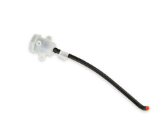 Holley 319-110 CLUTCH RESERVOIR KIT 1998-2002