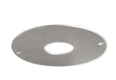 Holley 319-201 T56 RELEASE BEARING SHIM .059 THICK