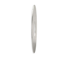 Holley 319-202 T56 RELEASE BEARING SHIM .119 THICK