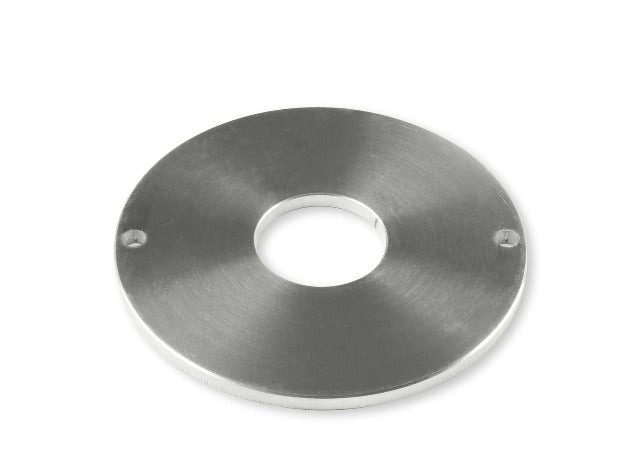 Holley 319-203 T56 RELEASE BEARING SHIM .197 THICK