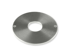 Holley 319-203 T56 RELEASE BEARING SHIM .197 THICK