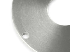 Holley 319-203 T56 RELEASE BEARING SHIM .197 THICK