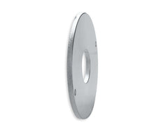Holley 319-203 T56 RELEASE BEARING SHIM .197 THICK