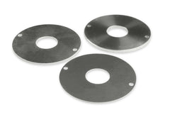Holley 319-204 T56 RELEASE BEARING SHIM KIT