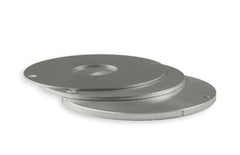 Holley 319-204 T56 RELEASE BEARING SHIM KIT