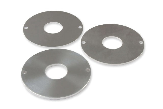 Holley 319-204 T56 RELEASE BEARING SHIM KIT