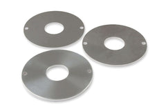 Holley 319-204 T56 RELEASE BEARING SHIM KIT