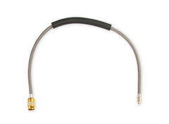 Holley 319-306 HIGH-FLOW CLUTCH LINE FOR T-56