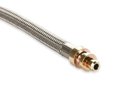 Holley 319-306 HIGH-FLOW CLUTCH LINE FOR T-56