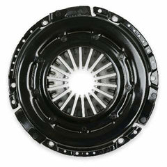Holley Transmission Clutch and Flywheel Kit 319-575