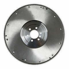 Holley Transmission Clutch and Flywheel Kit 319-575