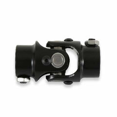 Holley Universal Joint 320-100