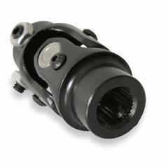 Holley Universal Joint 320-100