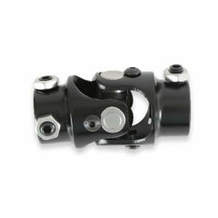 Holley Universal Joint 320-101