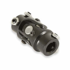 Holley Universal Joint 320-101