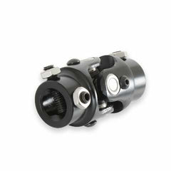 Holley Universal Joint 320-101