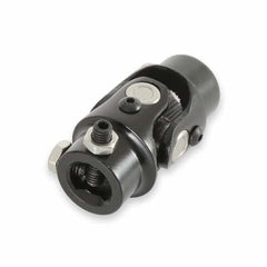 Holley Universal Joint 320-102