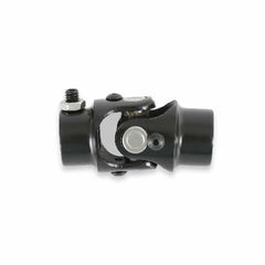 Holley Universal Joint 320-102