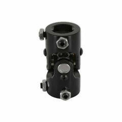 Holley Universal Joint 320-103
