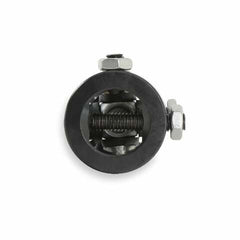 Holley Universal Joint 320-103