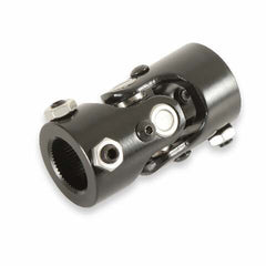 Holley Universal Joint 320-104