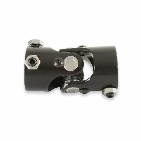 Holley Universal Joint 320-104