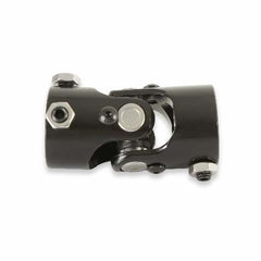 Holley Universal Joint 320-104