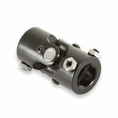 Holley Universal Joint 320-104