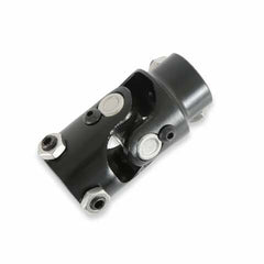 Holley Universal Joint 320-105