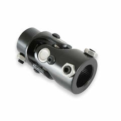 Holley Universal Joint 320-105