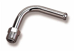 Holley 34-22 FUEL LINE-MODEL 2010