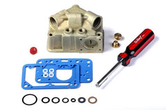 Holley 34-25 FUEL BOWL KIT