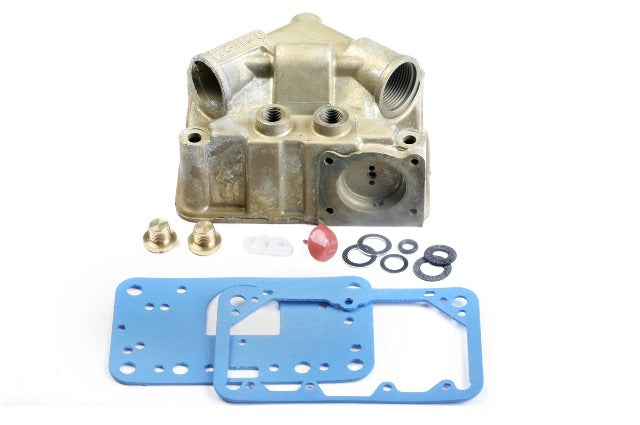 Holley 34-26 FUEL BOWL KIT