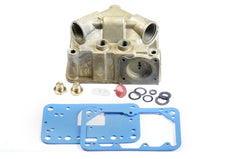 Holley 34-26 FUEL BOWL KIT