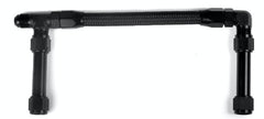 Holley 34-43 -8AN SINGLE INLET ANO-TUFF W/PRO-LITE UL