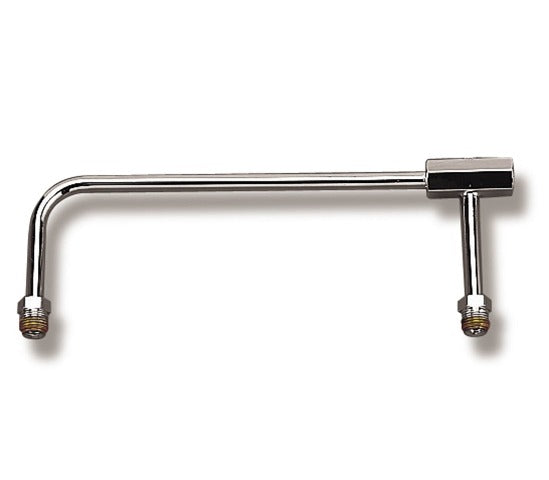 Holley 34-550 FUEL LINE