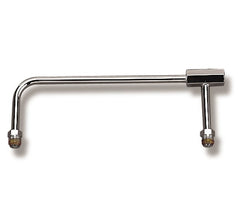 Holley 34-550 FUEL LINE