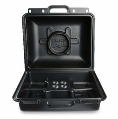 Holley Carburetor Tool 36-176