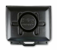 Holley Carburetor Tool 36-176